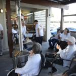 WoodysDiner_027 (June 13, 2018)